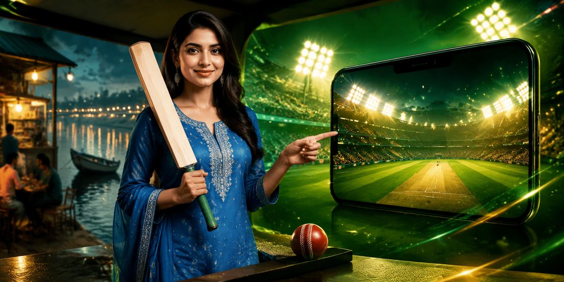 super baj