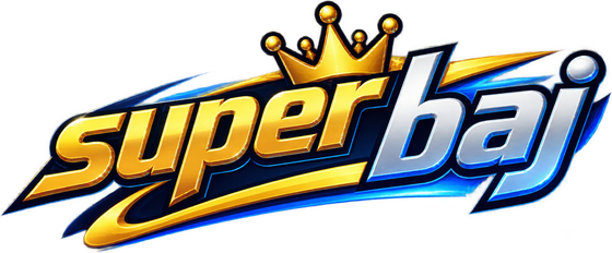 Super Baj